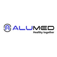 Alumed Ltd. logo - Similar company to Dlimity