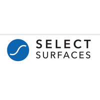 Select Surfaces Chicago logo - Similar company to Precision Stone Design