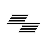 HYROX Poland logo - Similar company to Sherpath