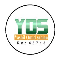 Yashil