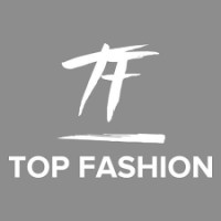 Top Fashion