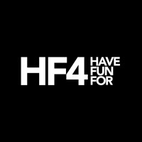 HF4 Communication logo - Similar company to Consumerlab