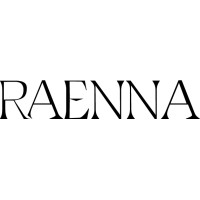 RAENNA logo - Similar company to Leenit