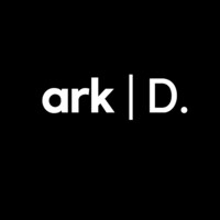 Ark Development logo - Similar company to Reshape Growth