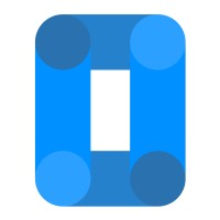 PipelinePro logo - Similar company to Open Mint