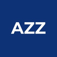 AZZ Medical Associates logo - Similar company to Odycy