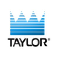Taylor Enterprises Of Kentucky