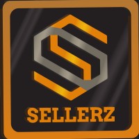 Sellerz Marketing and Business Solution logo - Similar company to Atifiy