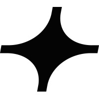 Pure (YC S23) logo - Similar company to Positional