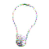 Bureaulamp