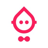 Humason logo - Similar company to Stesi Srl
