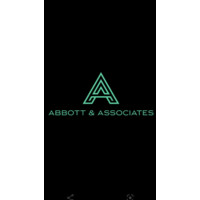 Abbott & Associates LLC