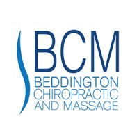 Beddington Chiropractic & Massage logo - Similar company to Sobeys Capital Incorporated