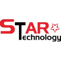 Star Technology Industrial Co.,Ltd logo - Similar company to Start Technology Pvt Ltd