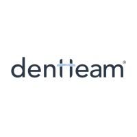 Dentteam logo - Similar company to B2Bpro