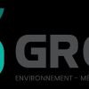 TS environnement logo - Similar company to Bee’Ah Management
