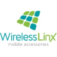 Wireless Linx, Inc.