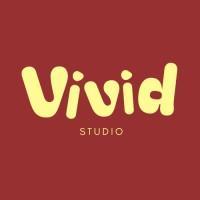 Vivid Studio AB logo - Similar company to Solidtango Ab