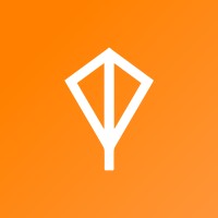 Milvum logo - Similar company to Tenderize 🥩🔨