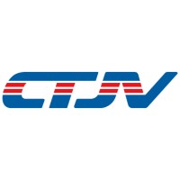 Chiyoda Technip Joint Venture logo - Similar company to Enertech Qatar - Safety Training Centre