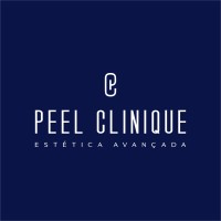 PEEL CLINIQUE logo - Similar company to Boomerang Kids