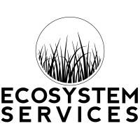 Ecosystem Services logo - Similar company to Ecosystem Services, Llc