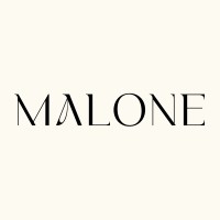 MALONE AGENCY logo - Similar company to Veritas Home