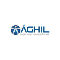 Ághil Consultoria em RH logo - Similar company to Lsa Business