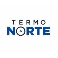 Termonorte S.A.S E.S.P logo - Similar company to Tebsa
