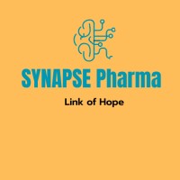 SYNAPSE Pharma DZ logo - Similar company to Synapse Pharma Consulting