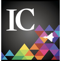Impact Coaching logo - Similar company to Skydive Arizona