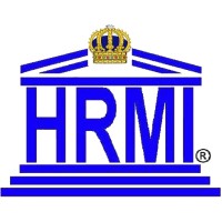 Human Resource Management Institute (HRMI) logo - Similar company to Unistem