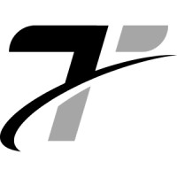 Templatiz logo - Similar company to Revwisely