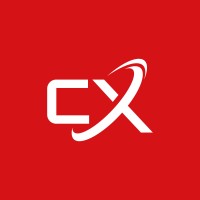 Chemodex Ltd logo - Similar company to Chemodex Ag