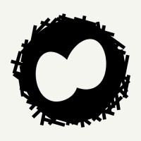 The Nestin Company logo - Similar company to Mangosoftware Private Limited Company