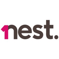One Nest logo - Similar company to Onenest