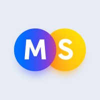 M. Sochan & Co. Chartered Accountants