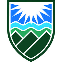 Purcell Collegiate logo - Similar company to Integrity Geomatics Inc.