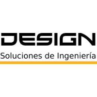 DESIGN INGENIERIA logo - Similar company to Esav Chile