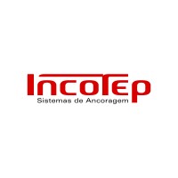 Incotep Sistemas de Ancoragem logo - Similar company to Lapefer