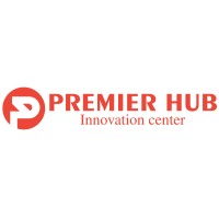 Premier Hub Innovation Centre logo - Similar company to Chedaro