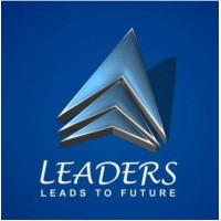 LEADERS DOCUMENTS & HR SERVICES logo - Similar company to Leaders It Solutions