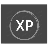 Xpsite