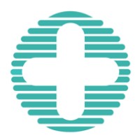 Optimum Global logo - Similar company to Shaadee.Pk