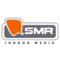 SMR Mídia logo - Similar company to Facefactory.Ai
