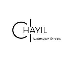 CHAYIL Automation logo - Similar company to Selpro Algerie