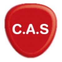 CONDOMINIUMS ADMIN SERVICES logo - Similar company to The Talent Evolution Group