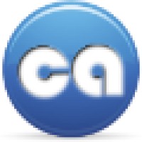 Contract Analyst logo - Similar company to Cat Gmbh