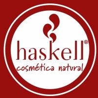 Distribuidora de Cosméticos Siqueira logo - Similar company to Distribuidora Dec Vale Sc