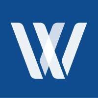WISE Seattle logo - Similar company to Seattle Majestics